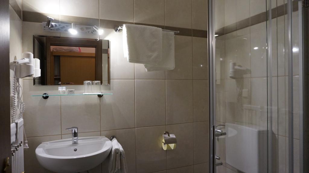 סנט מרטין אן דר ראב Gaestehaus Steinmetz חדר תמונה